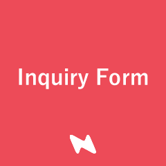 inquiryform
