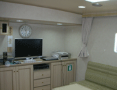 NAIKAIⅡ