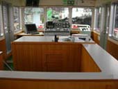 HIROTA MARU