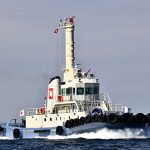 HIRATA MARU