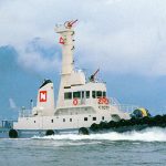 KIYOTA MARU