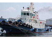 SETA MARU