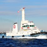 TATUTA MARU