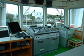 TATUTA MARU