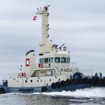 WADA MARU