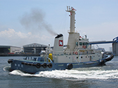 WADA MARU
