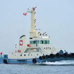 KOTA MARU