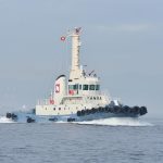 KANDA MARU