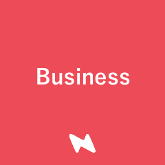 business