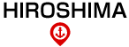 Hiroshima
