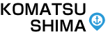 Komatsujima