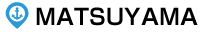Matsuyama