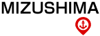 Mizushima