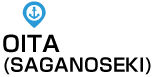 Oita