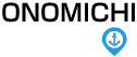 Onomichi