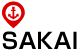 Sakai