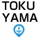 Tokuyama