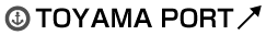 Toyama