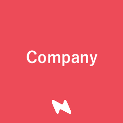 Company