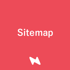 Sitemap