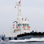 浦田丸