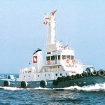 治田丸