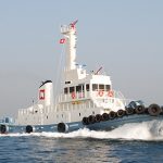 祐田丸
