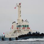 日田丸