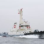 新田丸