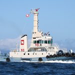 瀬田丸