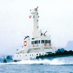 若田丸