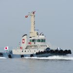 勝田丸